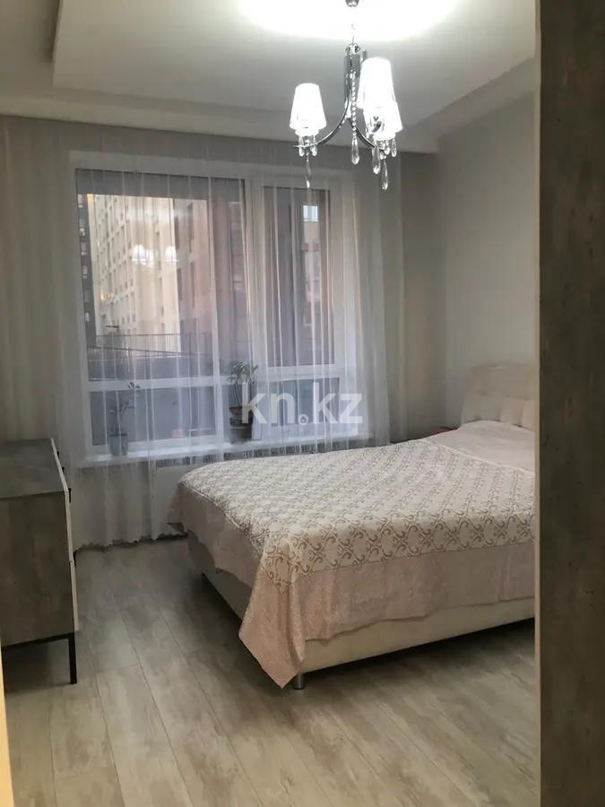 Продажа 2-комнатной квартиры, 74.24 м² - Продажа квартир в Казахстане - страница 15 фото 6 из 6