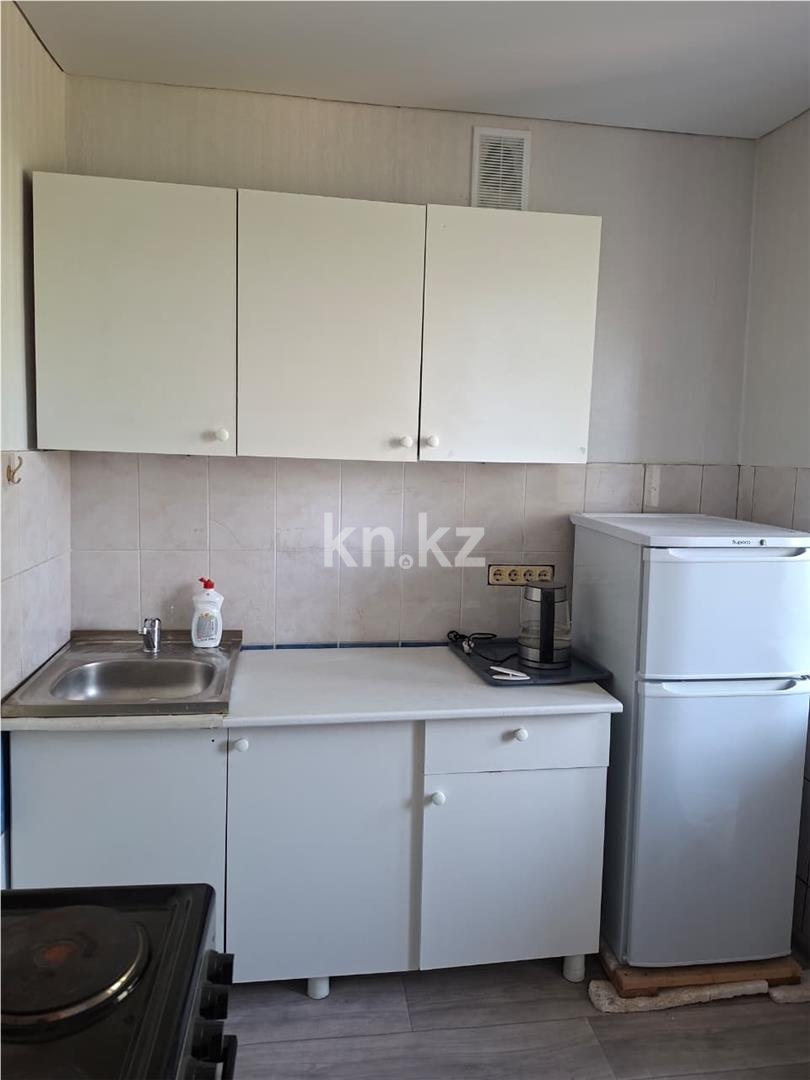 Продажа 2-комнатной квартиры, 40 м² в Караганде - фото 4