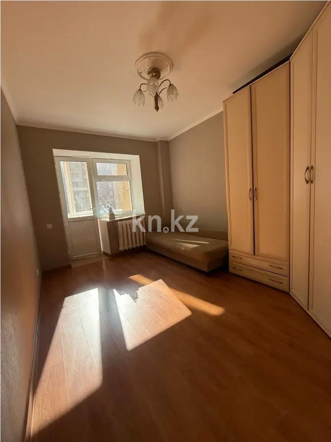 Продажа 3-комнатной квартиры, 85.7 м², пр. Сарыарка, дом  31/2 в Астане - фото 5
