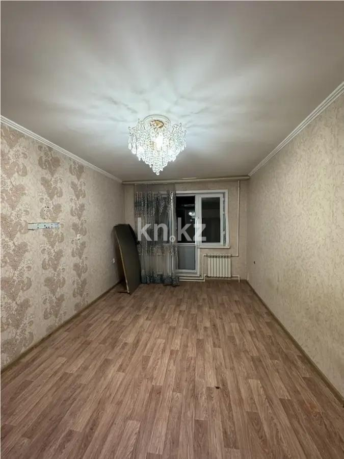 Продажа 1-комнатной квартиры, 34 м² - Недвижимость в Темиртау фото 1 из 3
