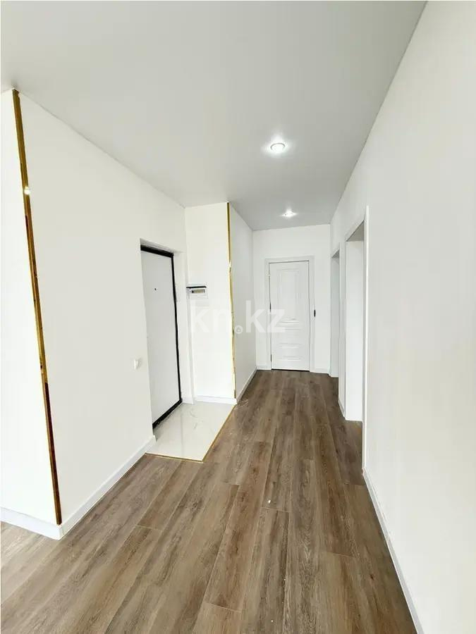 Продажа 2-комнатной квартиры, 70 м², ул. К. Шарипова, дом  206/2 - Продажа  двухкомнатных квартир в Алматы без посредников фото 4 из 4