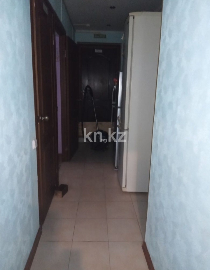 Продажа помещения, 166 м² в Уральске - фото 3
