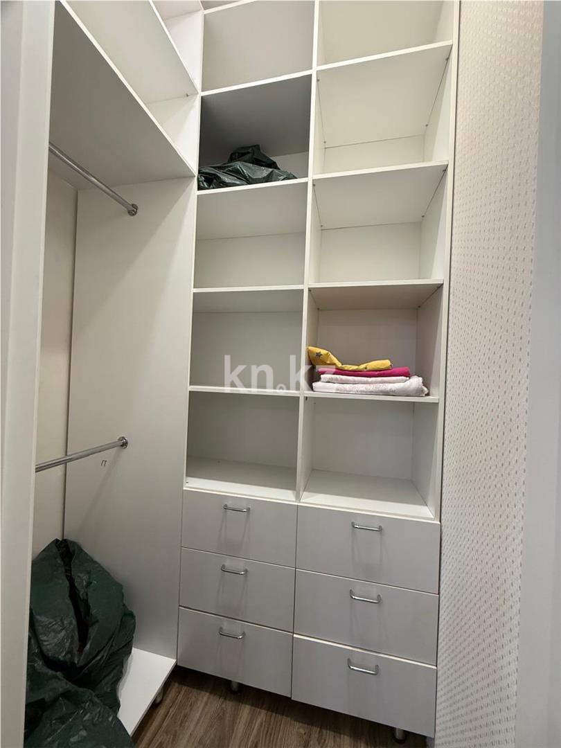 Продажа 4-комнатной квартиры, 103 м² - Продажа квартир в Казахстане - страница 129 фото 13 из 16