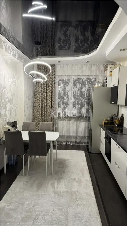 Продажа 2-комнатной квартиры, 93.1 м² в Астане - фото 3