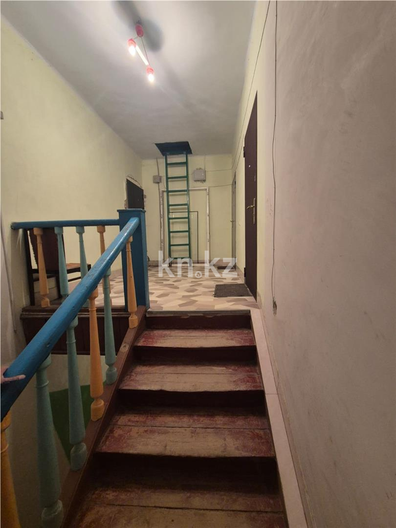 Продажа 3-комнатной квартиры, 76 м² в Темиртау - фото 8