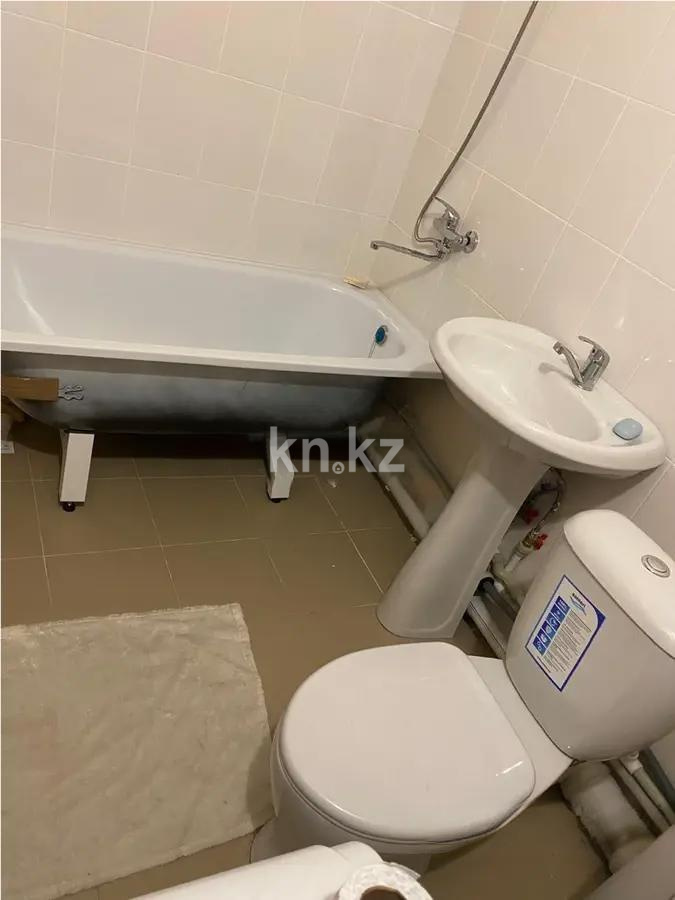 Продажа 2-комнатной квартиры, 52.8 м², ул. Алтын орда, дом  6/61 в Алматы - фото 3