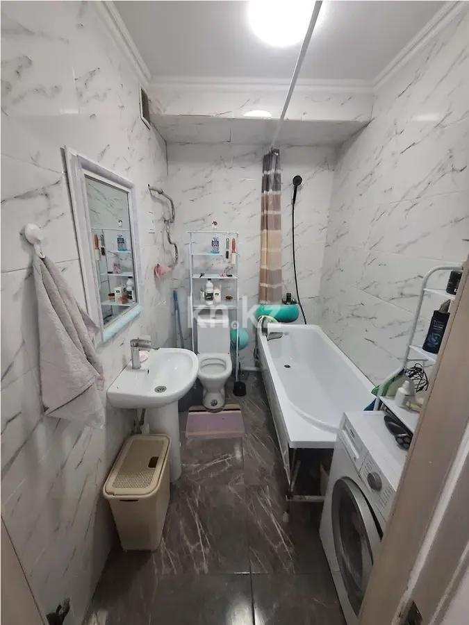 Продажа 2-комнатной квартиры, 63 м² - Продажа квартир в Астане без посредников - страница 7 фото 2 из 2