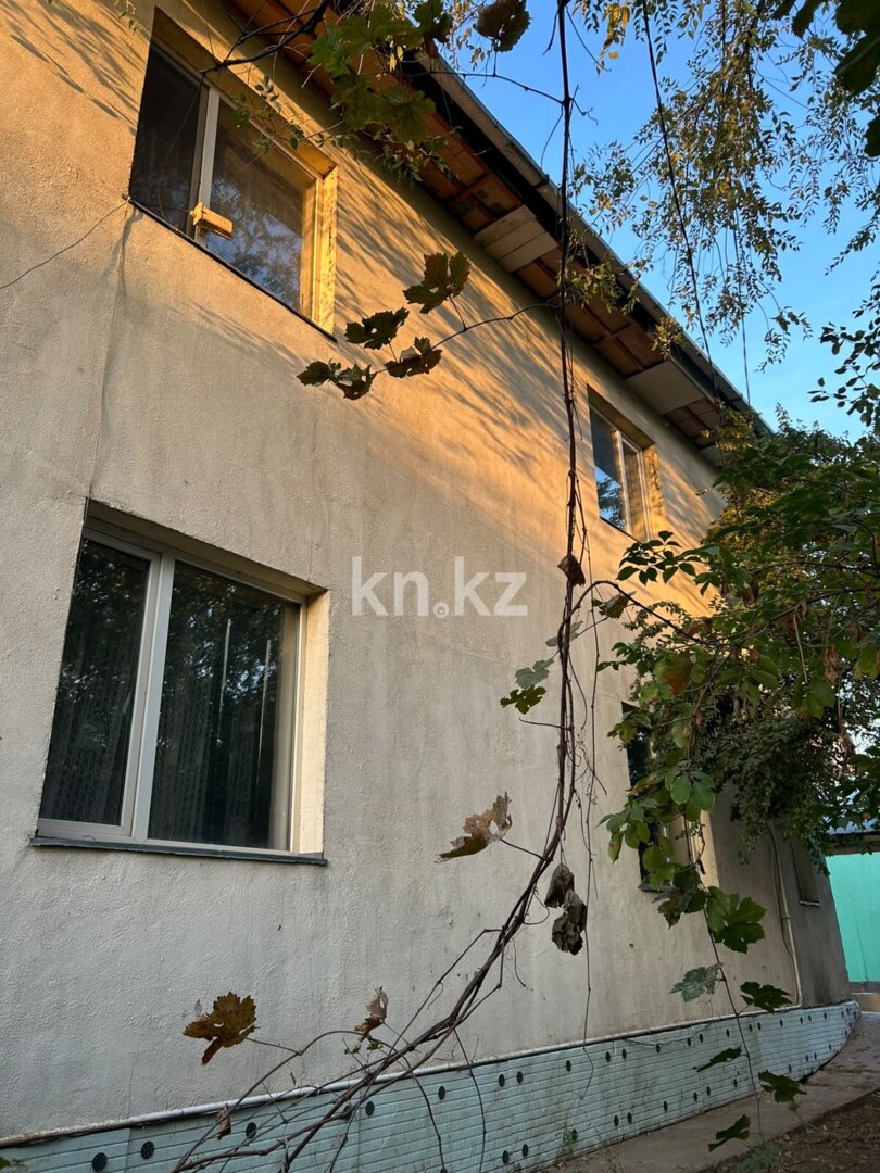 Продажа 8-комнатного дома, 180 м² в Алматы - фото 3