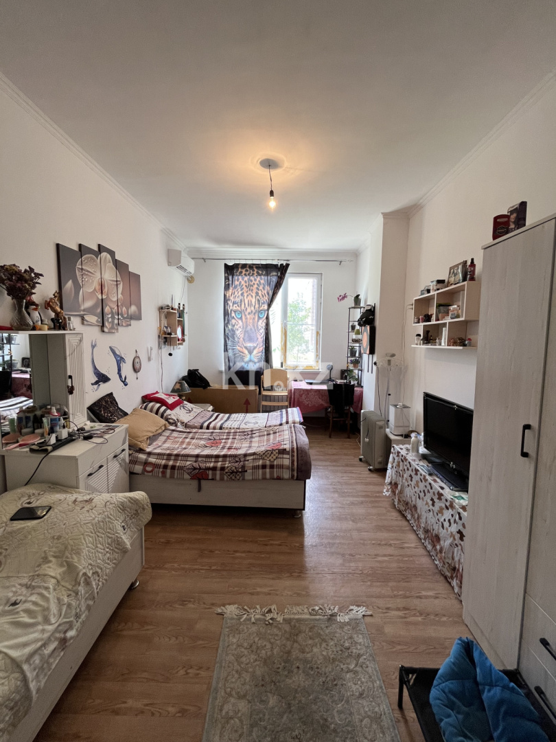 Продажа 2-комнатной квартиры, 59 м² - Продажа недвижимости в Казахстане - страница 15 фото 6 из 11