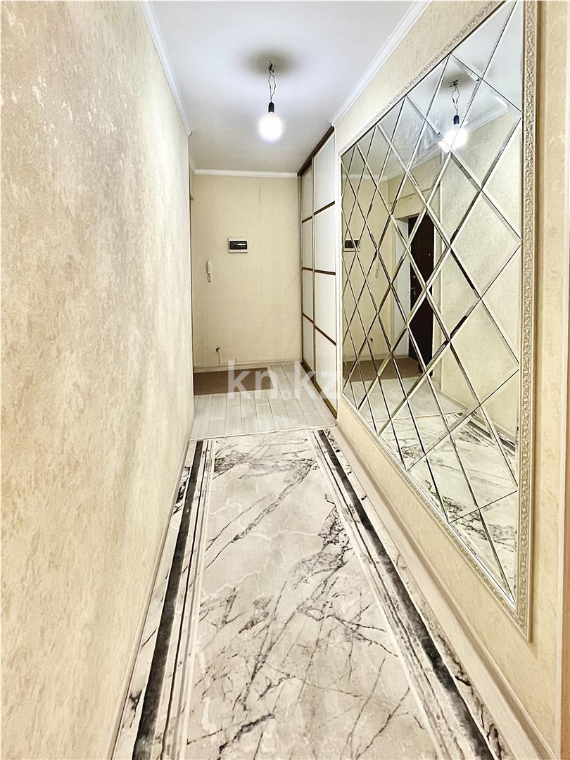 Продажа 3-комнатной квартиры, 85 м² в Астане - фото 13