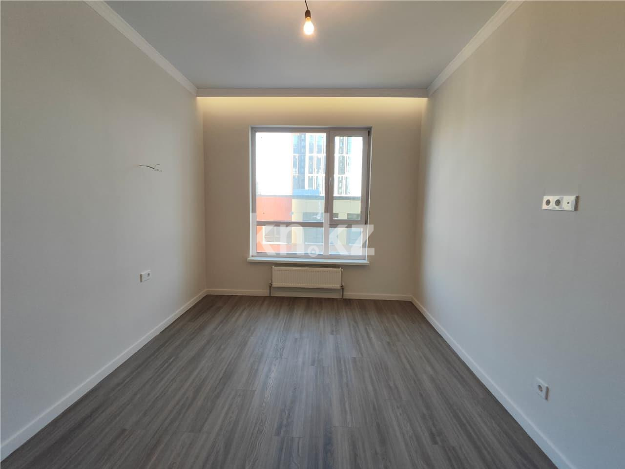 Продажа 2-комнатной квартиры, 60 м² - Продажа домов, коттеджей в Карагандинской области фото 8 из 11