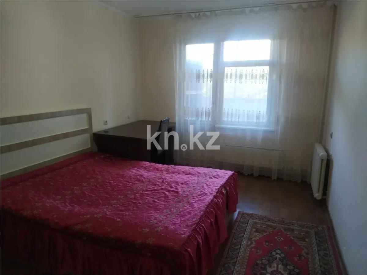 Продажа 3-комнатной квартиры, 70 м², пр. Суюнбая, дом  172А - Продажа квартир в Алматы фото 2 из 5