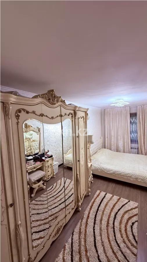 Продажа 3-комнатной квартиры, 60 м² в Алматы - фото 3