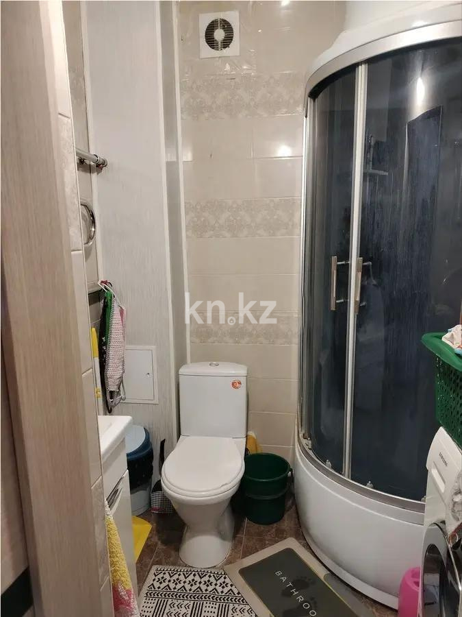 Продажа 2-комнатной квартиры, 65 м² - Продажа квартир в Астане с фото - страница 5 фото 10 из 11