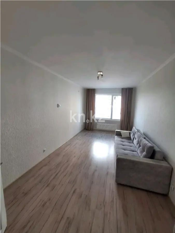 Продажа 1-комнатной квартиры, 43 м² - Продажа однокомнатных квартир от собственников в Астане - страница 53 фото 1 из 2