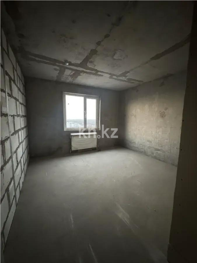 Продажа 2-комнатной квартиры, 62 м² - Продажа квартир в Казахстане - страница 12 фото 1 из 3