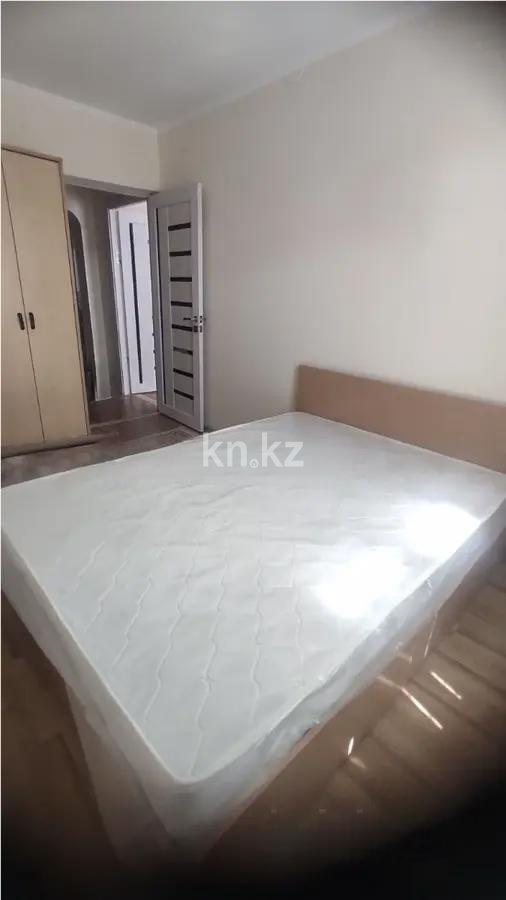 Продажа 3-комнатной квартиры, 62 м², мкр-н Коктем-1, дом  20 в Алматы - фото 4