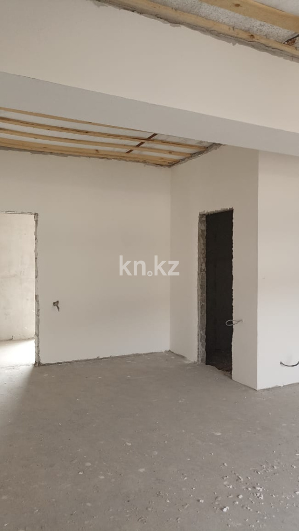 Продажа бизнеса, 5000 м² - Продажа действующего бизнеса в Казахстане - страница 3 фото 21 из 21