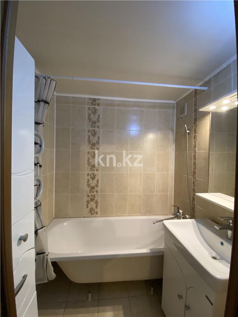 Продажа 3-комнатной квартиры, 68 м² - Продажа квартир в Казахстане - страница 38 фото 9 из 20