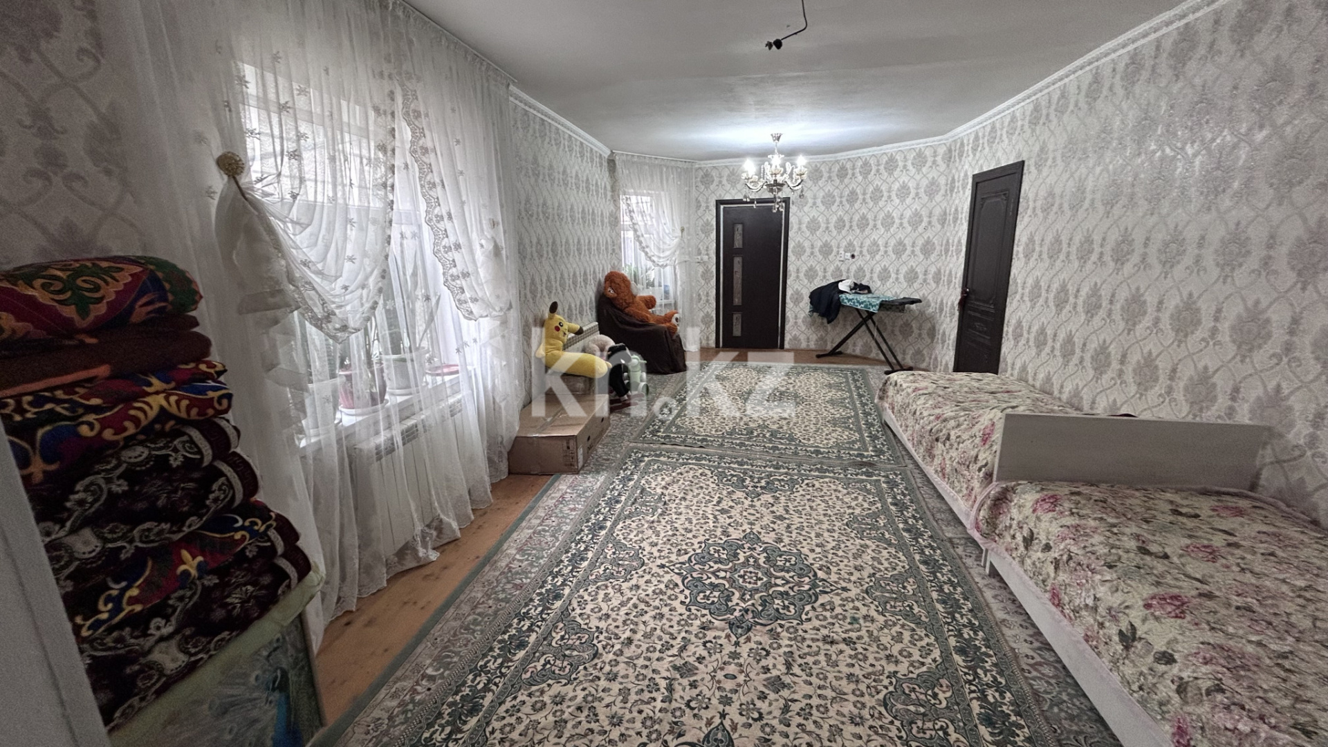 Продажа участка, 8 сот. в Шымкенте - фото 29