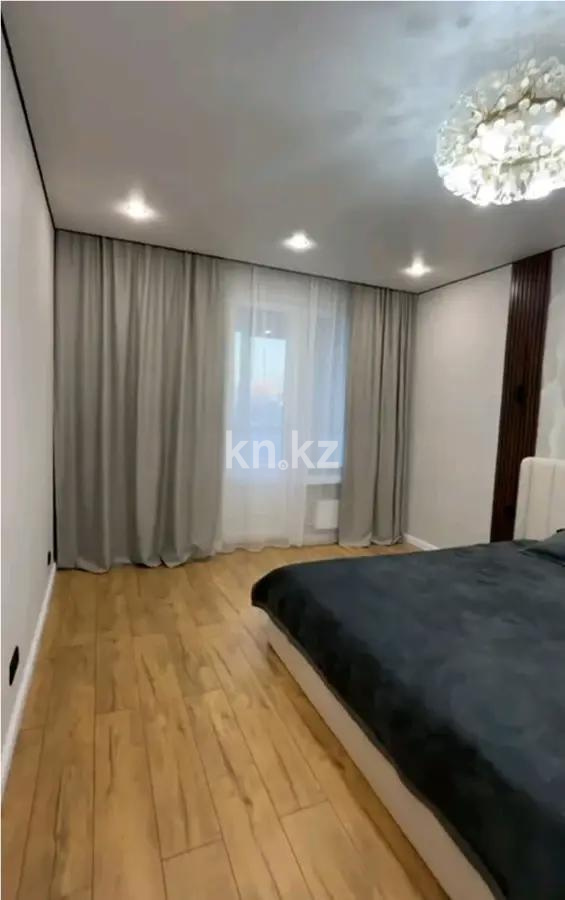 Продажа 2-комнатной квартиры, 68.3 м² - Продажа недвижимости в Астане - страница 21 фото 2 из 6