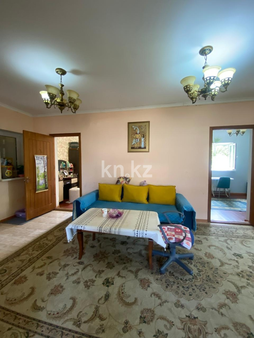 Продажа дачи, 11 сот. - Продажа дач в Казахстане фото 20 из 36
