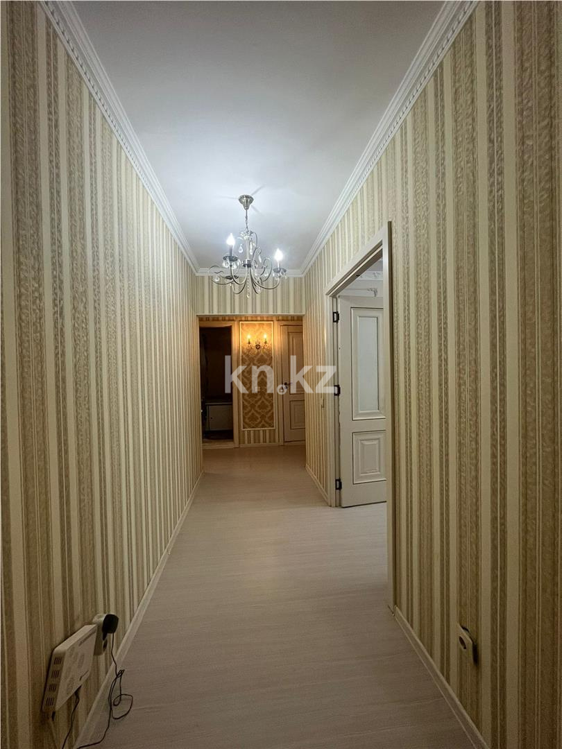 Продажа 3-комнатной квартиры, 67.9 м² - Продажа недвижимости в Казахстане фото 3 из 8