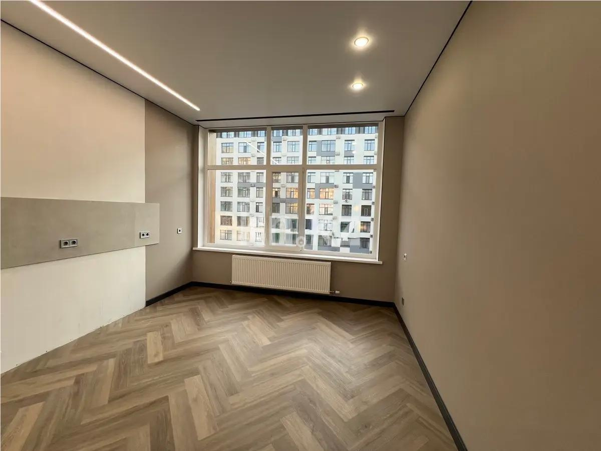 Продажа 1-комнатной квартиры, 46 м² в Астане - фото 2