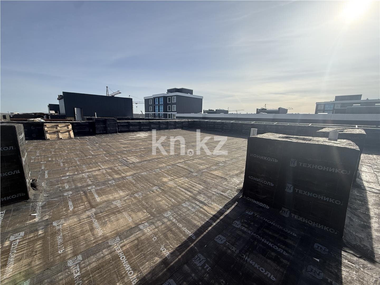 Продажа 3-комнатной квартиры, 100 м² в Караганде - фото 4