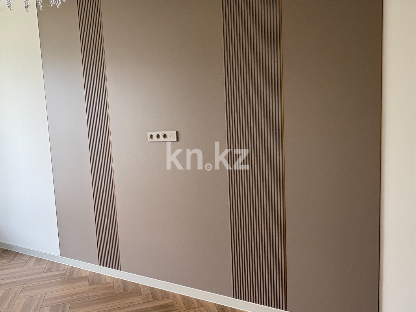 Продажа 3-комнатной квартиры, 89.8 м² в Астане - фото 2