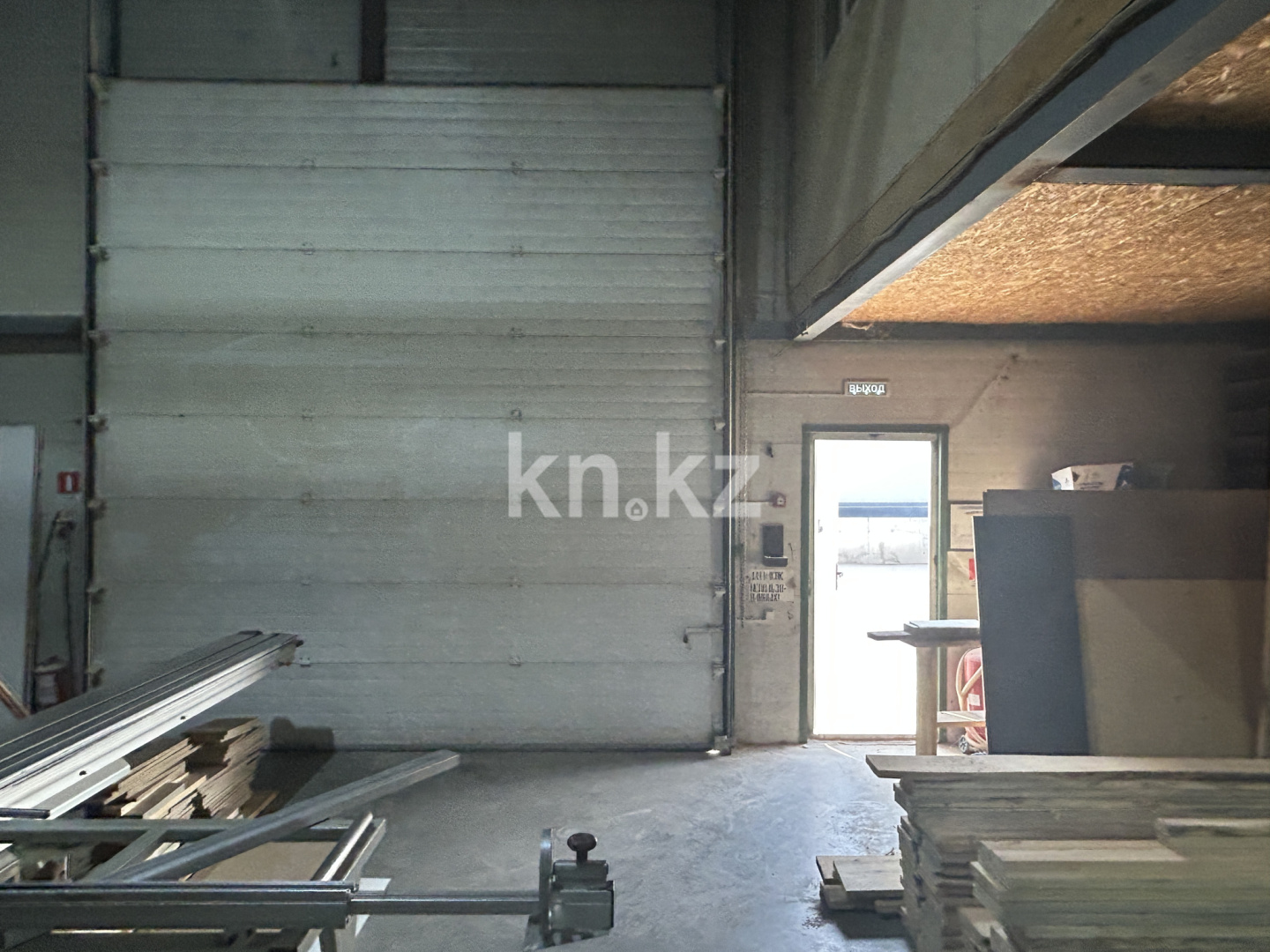 Аренда , 300 м², мкр-н Кайрат, дом  282 в Алматы - фото 4