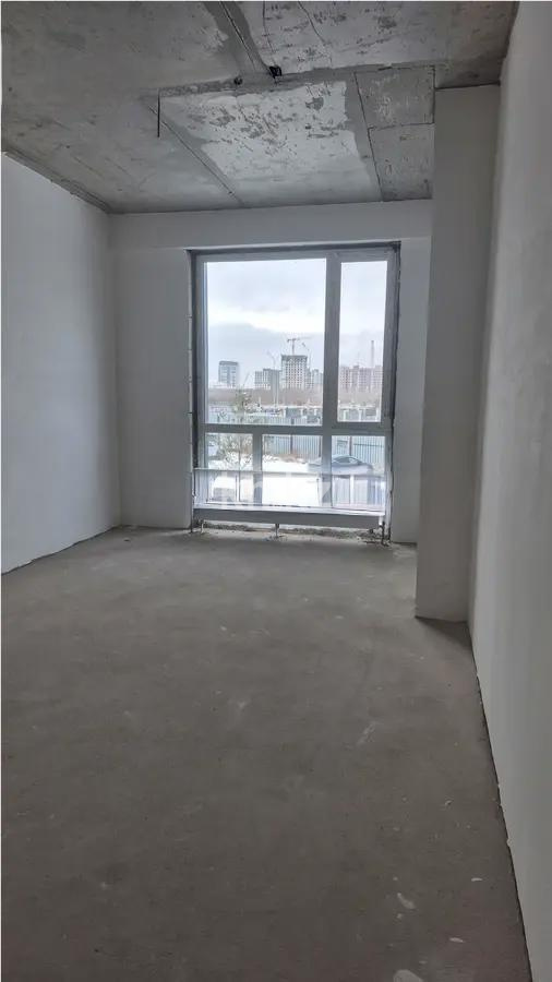 Продажа 2-комнатной квартиры, 82.6 м², ул. Е-321, дом  15/1 в Астане - фото 2