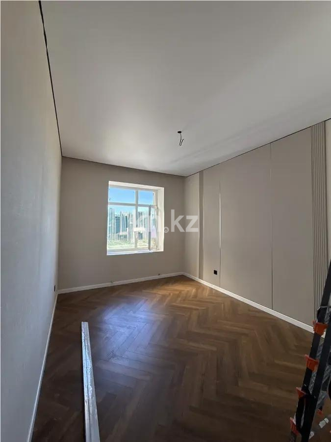 Продажа 2-комнатной квартиры, 55 м² - Недвижимость в Казахстане - страница 7 фото 1 из 3