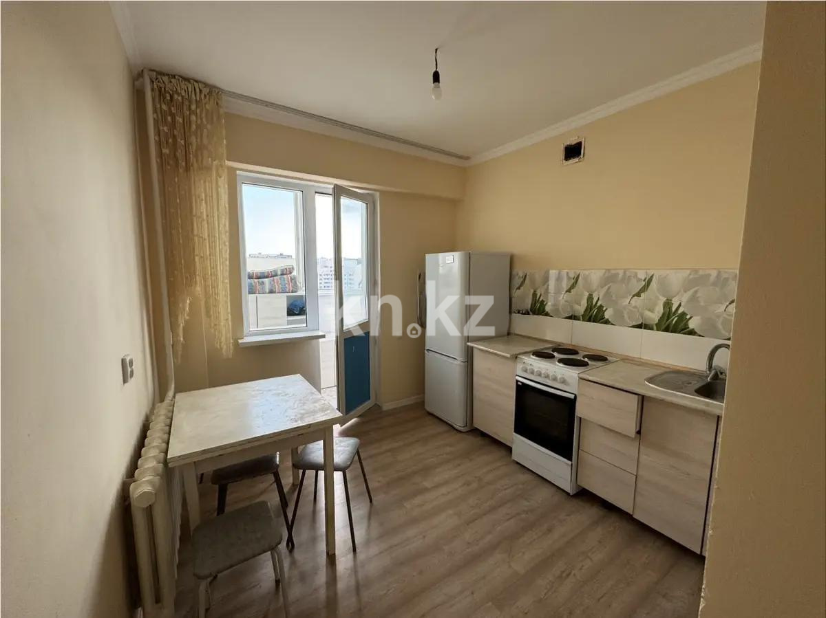 Продажа 2-комнатной квартиры, 58 м² в Астане - фото 3