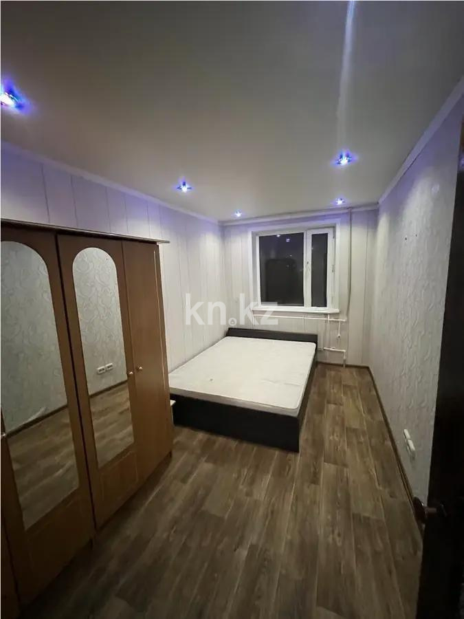 Продажа 2-комнатной квартиры, 50 м² в Караганде - фото 2