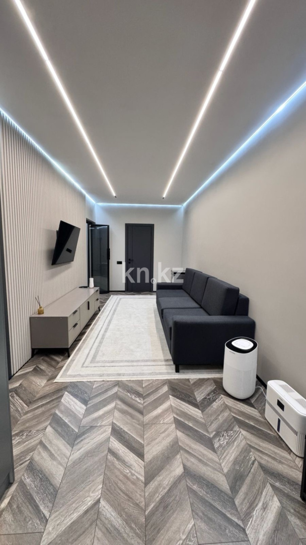 Продажа 2-комнатной квартиры, 80 м² - Продажа квартир в Кокшетау фото 9 из 19