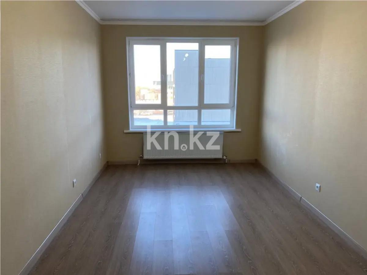 Продажа 2-комнатной квартиры, 62.5 м², ул. Бектурова, дом  4/6 - Продажа квартир в Казахстане фото 2 из 6