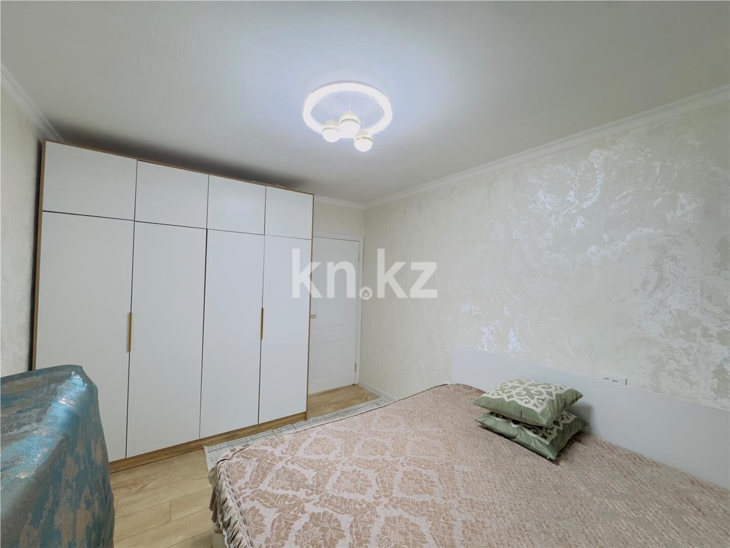 Продажа 2-комнатной квартиры, 52 м² в Темиртау - фото 4