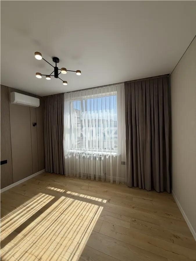 Продажа 3-комнатной квартиры, 56 м² в Алматы - фото 5