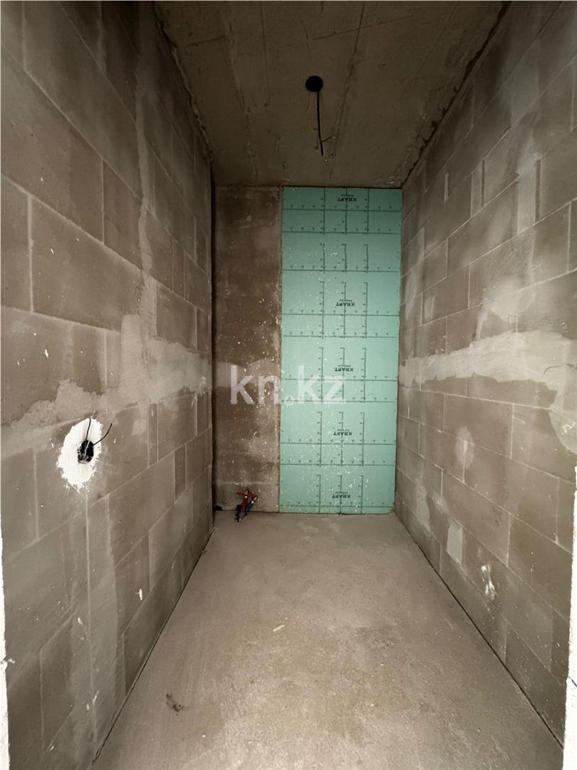 Продажа 2-комнатной квартиры, 50 м² в Астане - фото 4