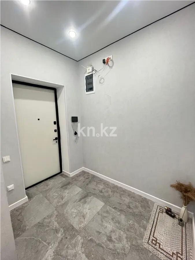 Продажа 4-комнатной квартиры, 74 м² в Караганде - фото 7