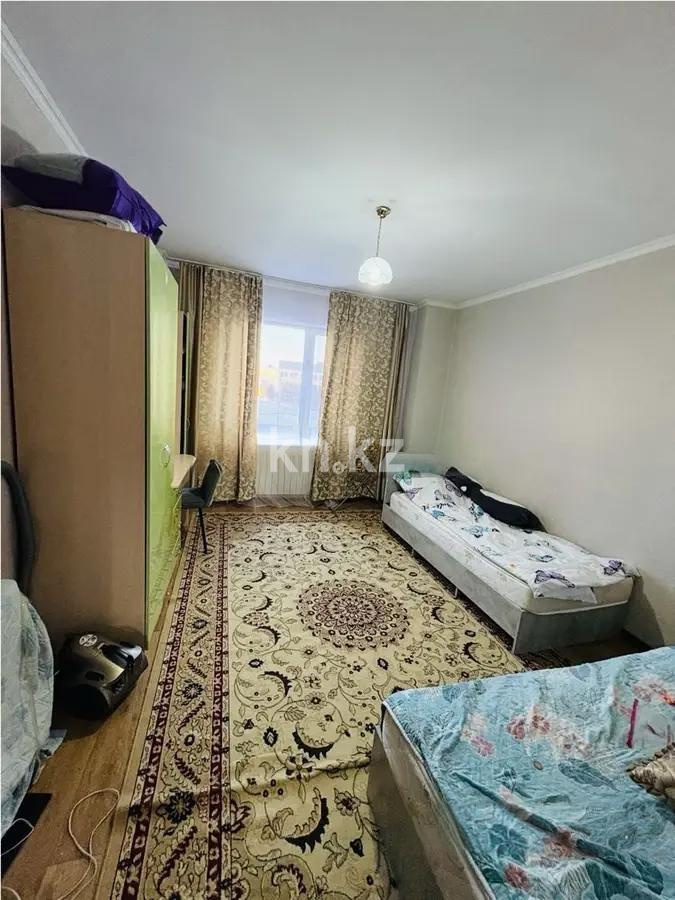 Продажа 3-комнатной квартиры, 90 м² - Продажа квартир от собственников в Караганде - страница 6 фото 2 из 5