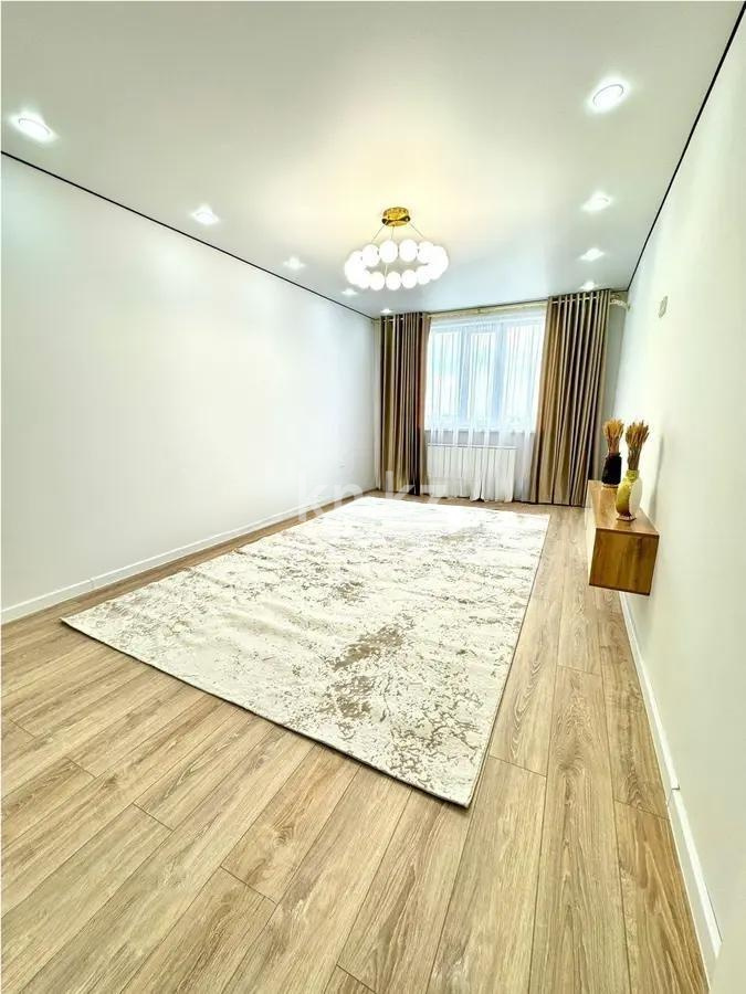 Продажа 2-комнатной квартиры, 60 м² в Алматы - фото 2