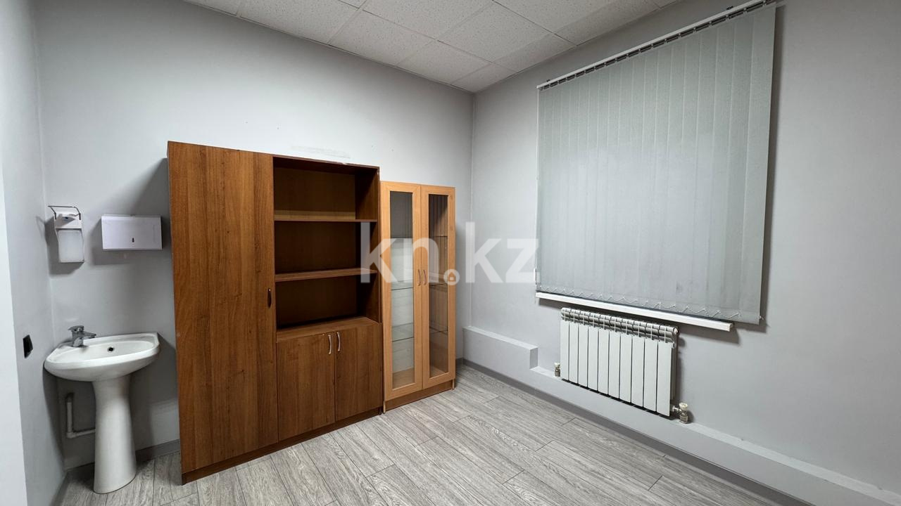 Продажа здания, 350 м² - Недвижимость в Шымкенте фото 30 из 30