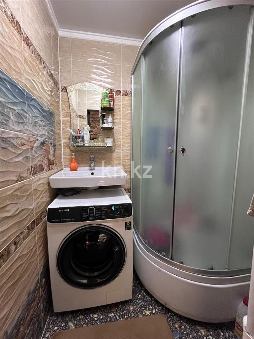 Продажа 3-комнатной квартиры, 65 м² - Продажа квартир в Караганде - страница 150 фото 12 из 17