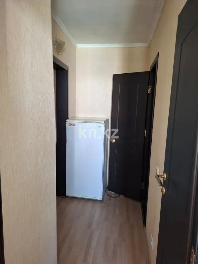 Продажа 2-комнатной квартиры, 54 м², ул. Язева, дом  8 в Караганде - фото 5