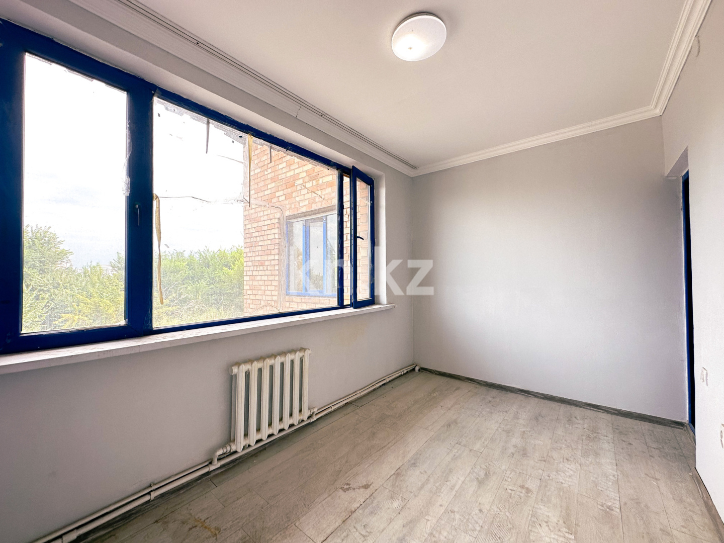 Продажа бизнеса, 500 м² - Продажа действующего бизнеса в Алматы с фото фото 20 из 26