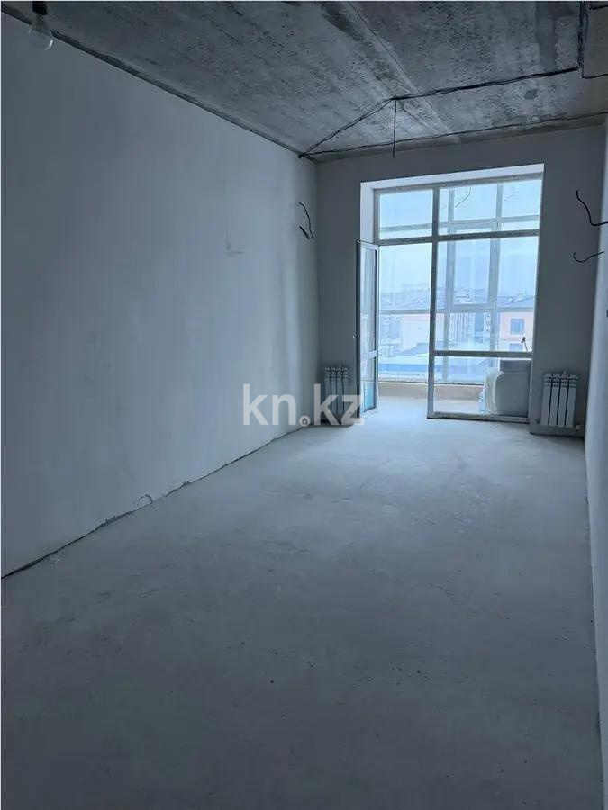 Продажа 2-комнатной квартиры, 70 м² - Продажа квартир в Казахстане - страница 11 фото 1 из 3