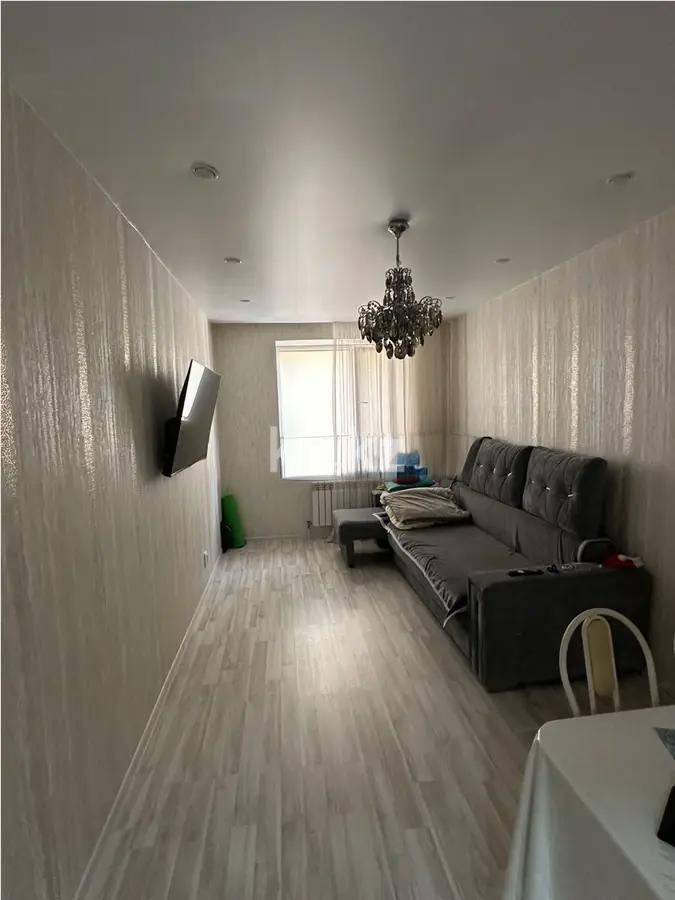 Продажа 1-комнатной квартиры, 45 м², ул. Кордай, дом  99 в Астане