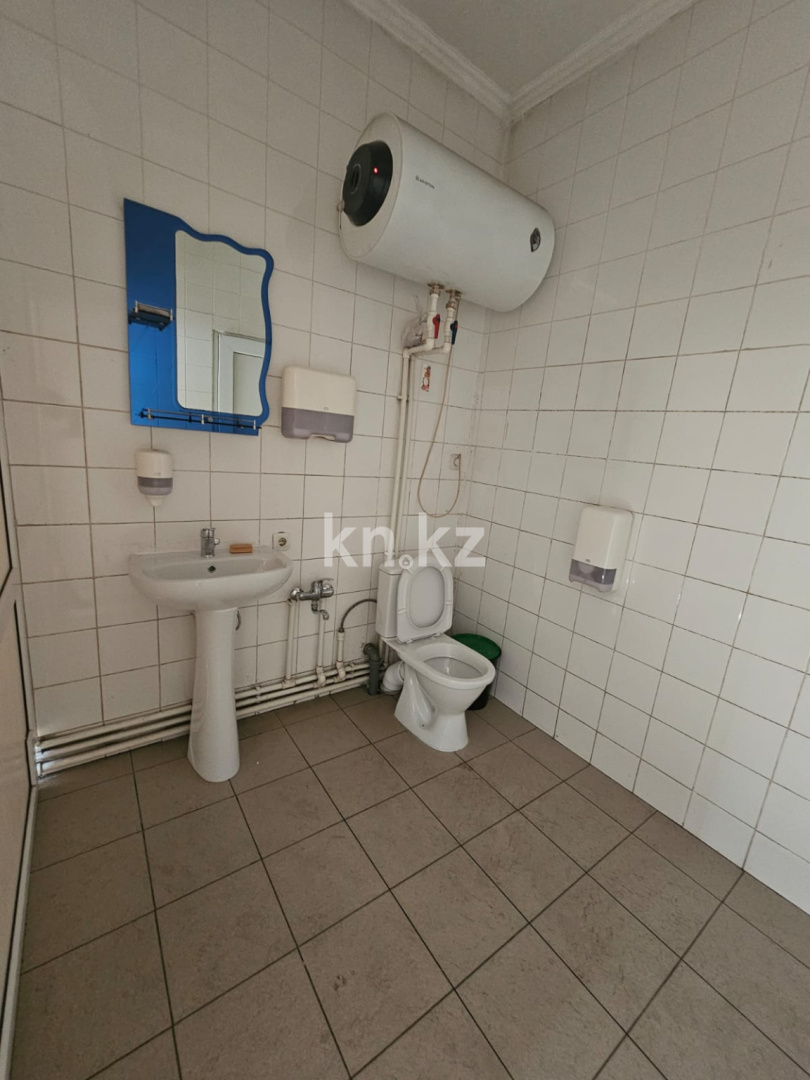 Продажа 2-комнатного дома, 146 м², ул. Кирпичная, дом  46 - Продажа домов, коттеджей в Караганде фото 15 из 23